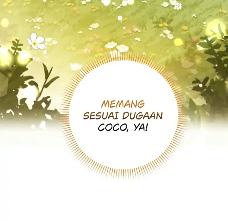 I’m the Brave Puppy That Will Save the Villainess Chapter 10 Gambar 13