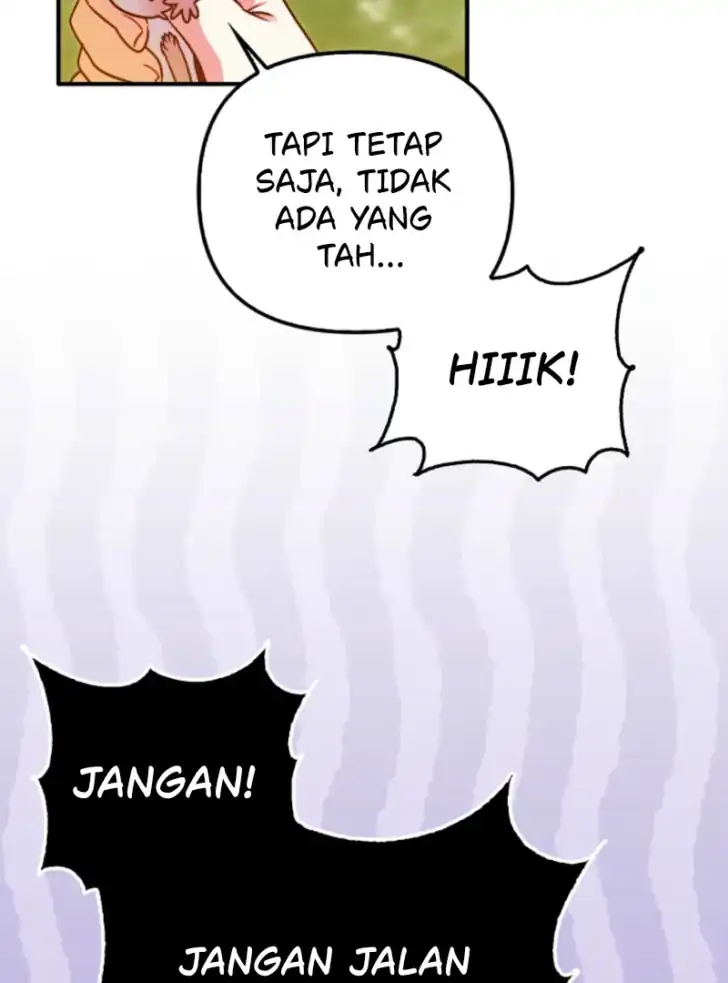 I’m the Brave Puppy That Will Save the Villainess Chapter 10 Gambar 8