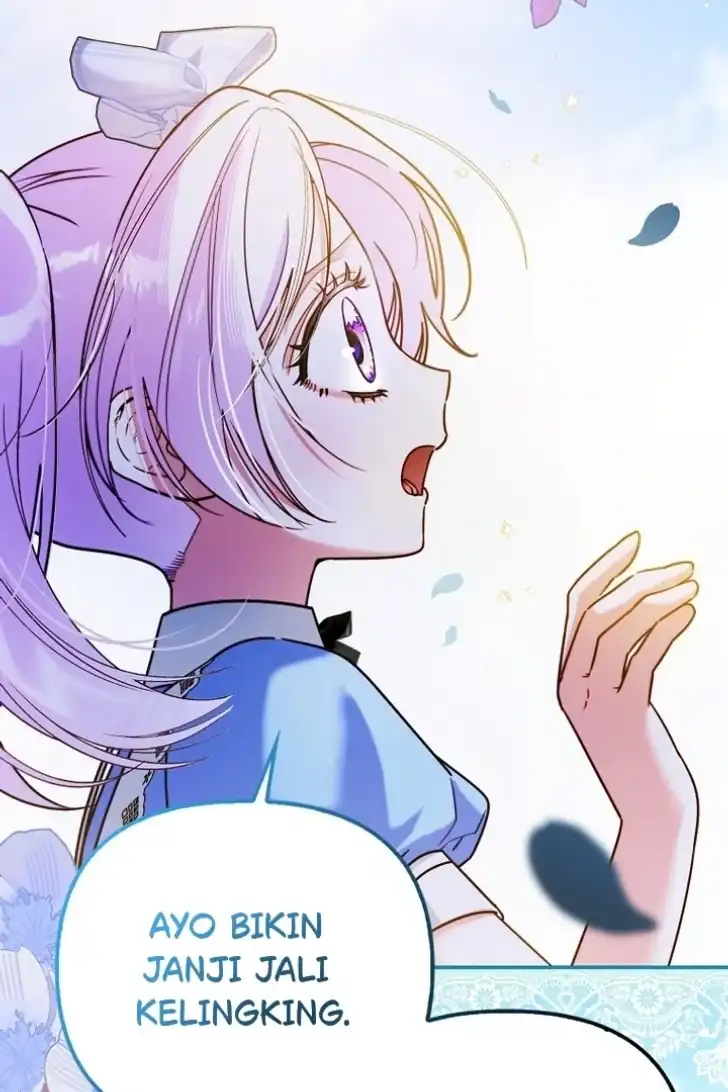 I’m the Brave Puppy That Will Save the Villainess Chapter 11 Gambar 10