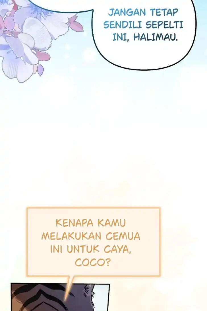 I’m the Brave Puppy That Will Save the Villainess Chapter 11 Gambar 11