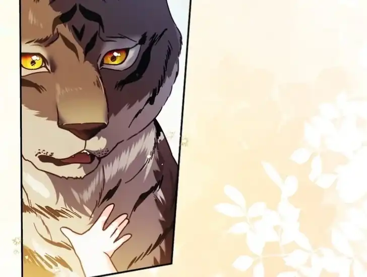 I’m the Brave Puppy That Will Save the Villainess Chapter 11 Gambar 12