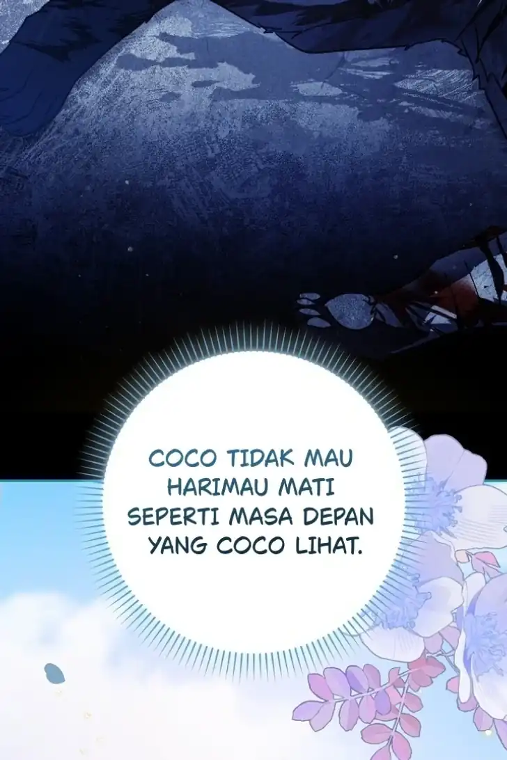 I’m the Brave Puppy That Will Save the Villainess Chapter 11 Gambar 9