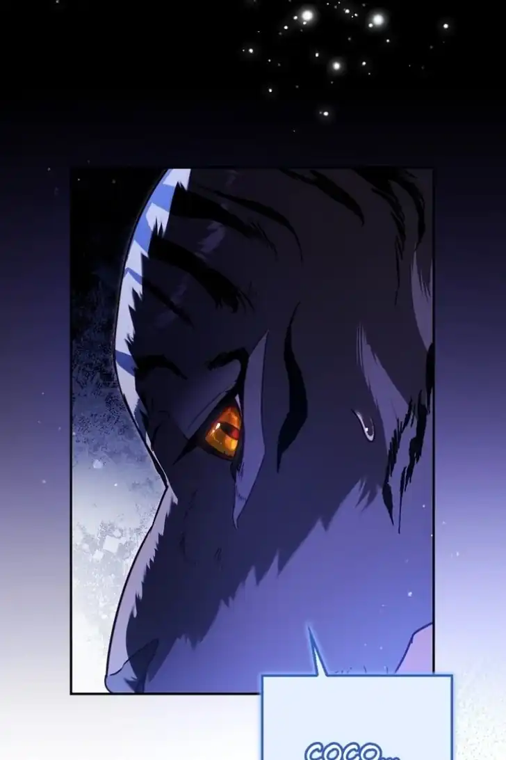 I’m the Brave Puppy That Will Save the Villainess Chapter 12 Gambar 10