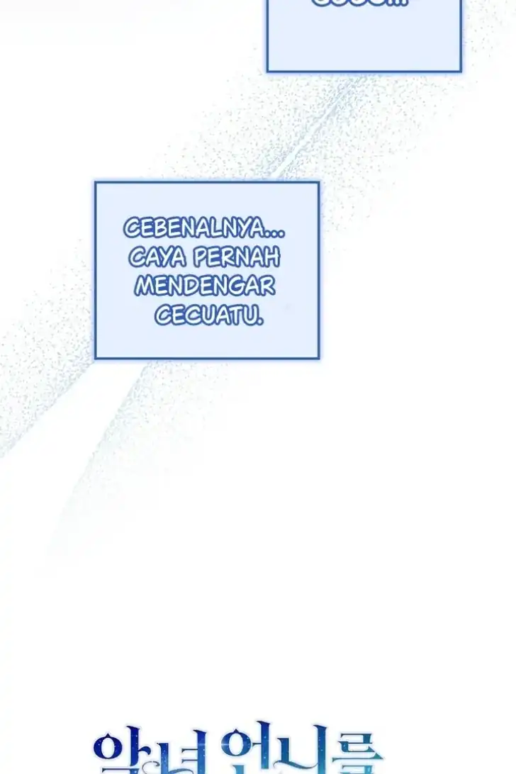 I’m the Brave Puppy That Will Save the Villainess Chapter 12 Gambar 11