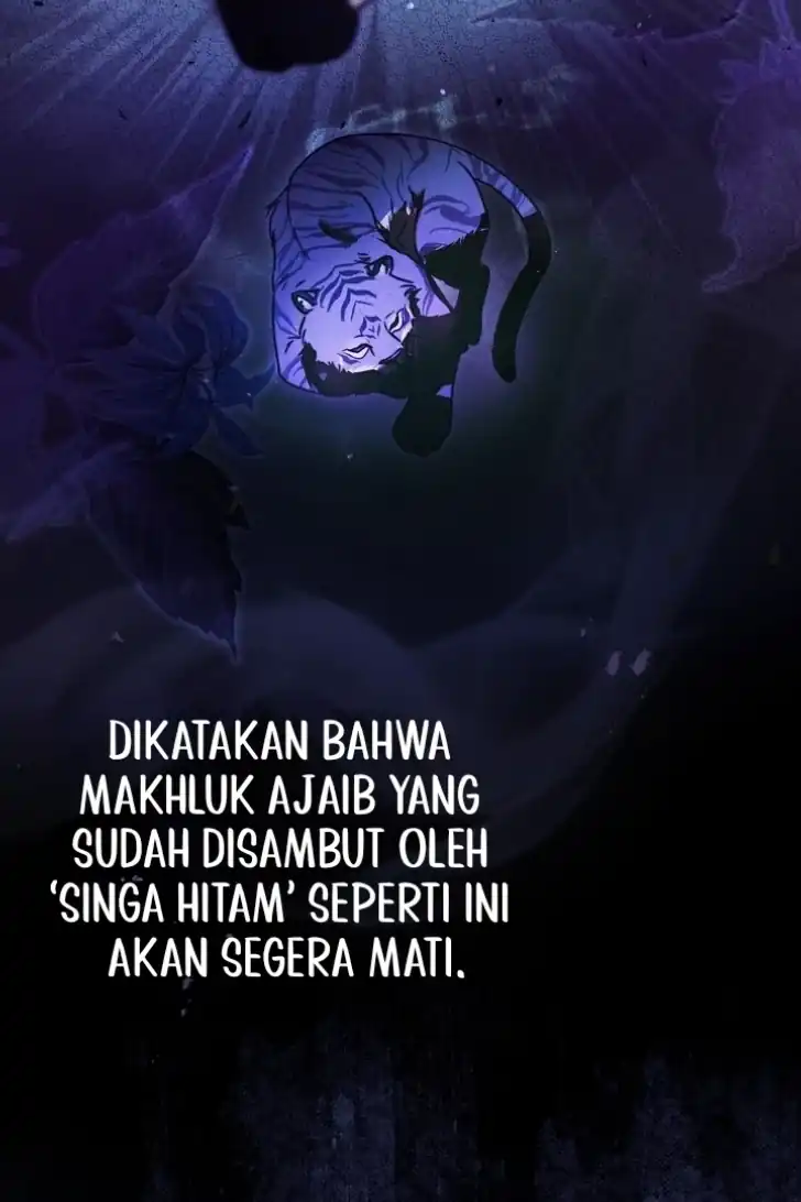 I’m the Brave Puppy That Will Save the Villainess Chapter 12 Gambar 7