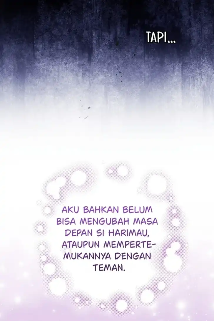 I’m the Brave Puppy That Will Save the Villainess Chapter 12 Gambar 8