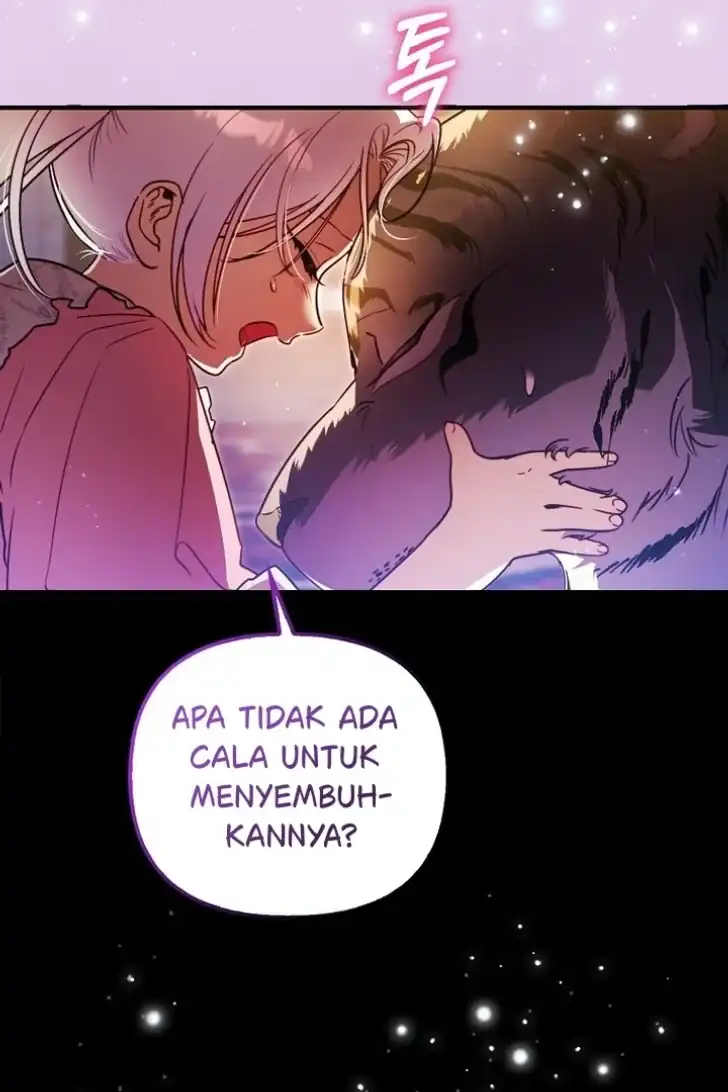 I’m the Brave Puppy That Will Save the Villainess Chapter 12 Gambar 9