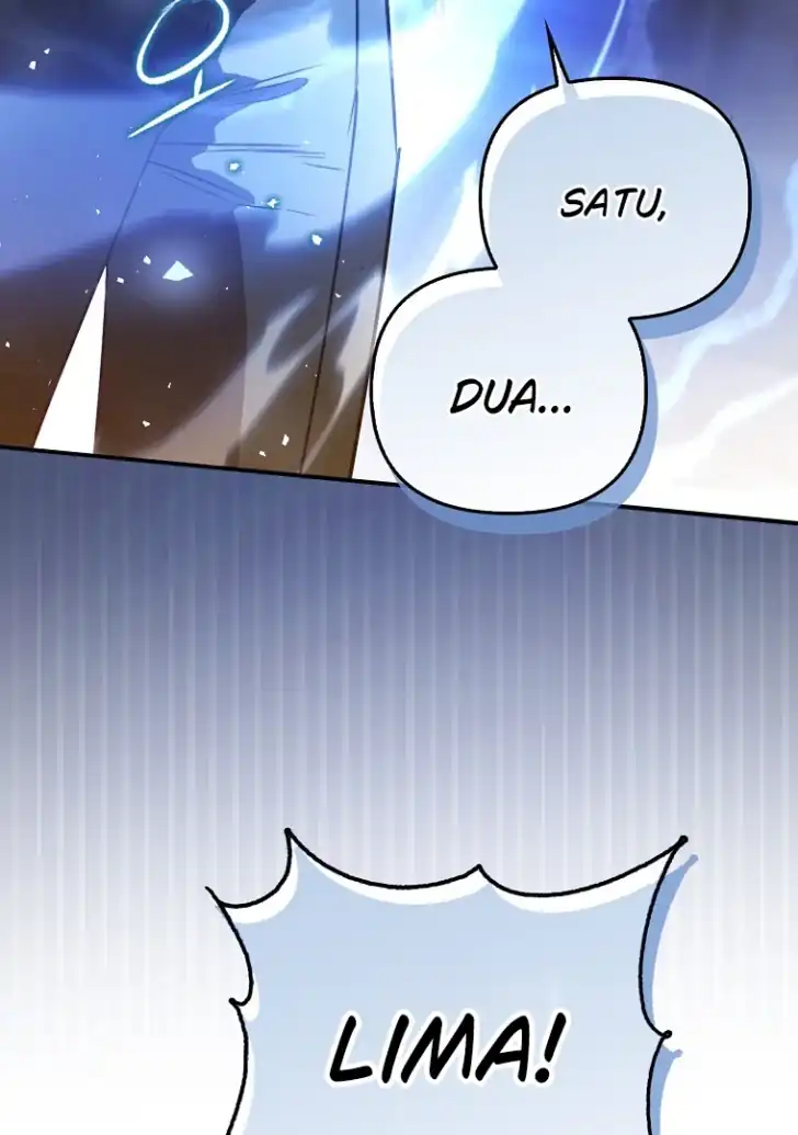 I’m the Brave Puppy That Will Save the Villainess Chapter 13 Gambar 10