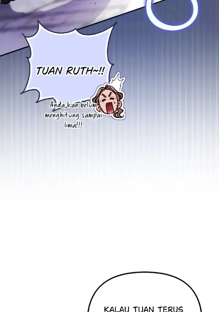 I’m the Brave Puppy That Will Save the Villainess Chapter 13 Gambar 12