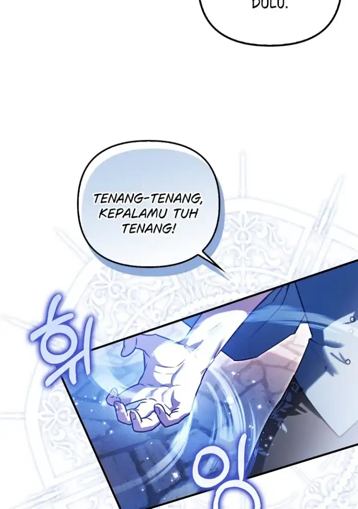 I’m the Brave Puppy That Will Save the Villainess Chapter 13 Gambar 7