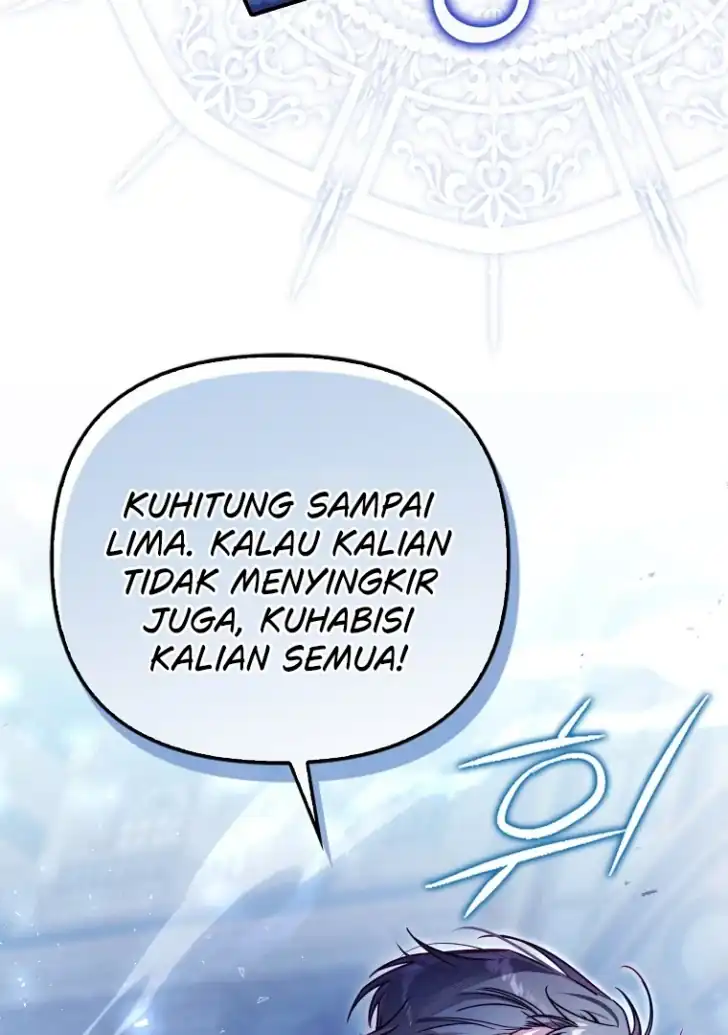 I’m the Brave Puppy That Will Save the Villainess Chapter 13 Gambar 8