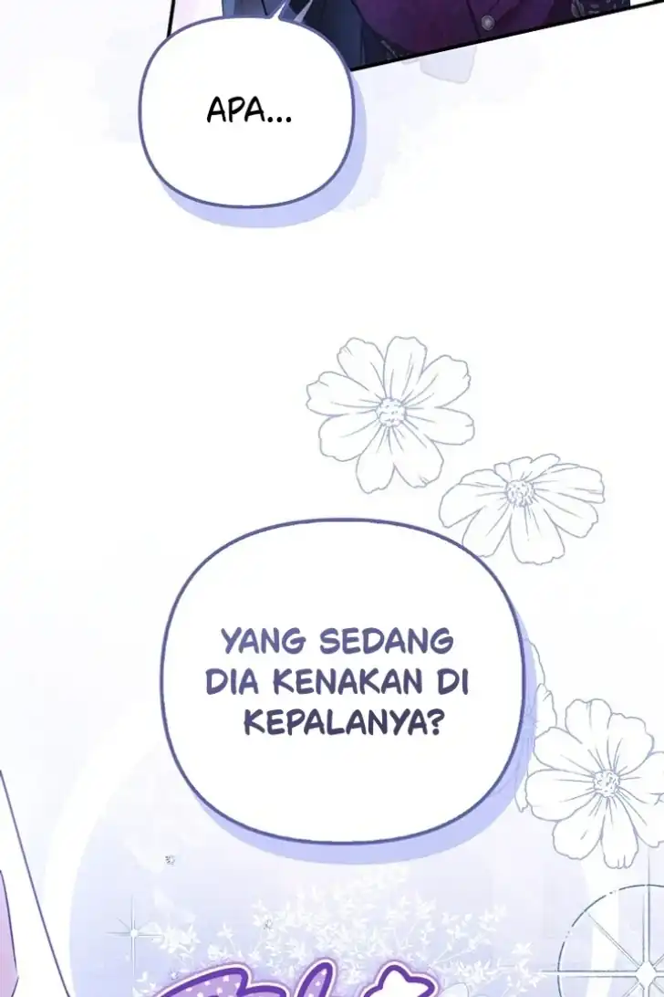 I’m the Brave Puppy That Will Save the Villainess Chapter 14 Gambar 7