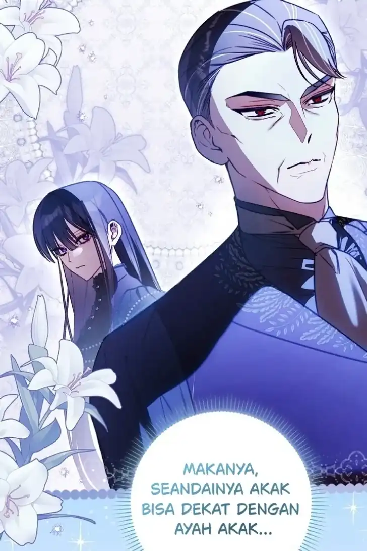 I’m the Brave Puppy That Will Save the Villainess Chapter 15 Gambar 11
