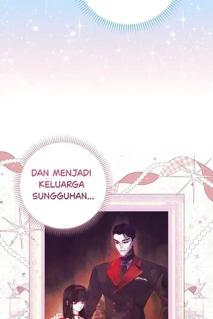 I’m the Brave Puppy That Will Save the Villainess Chapter 15 Gambar 12