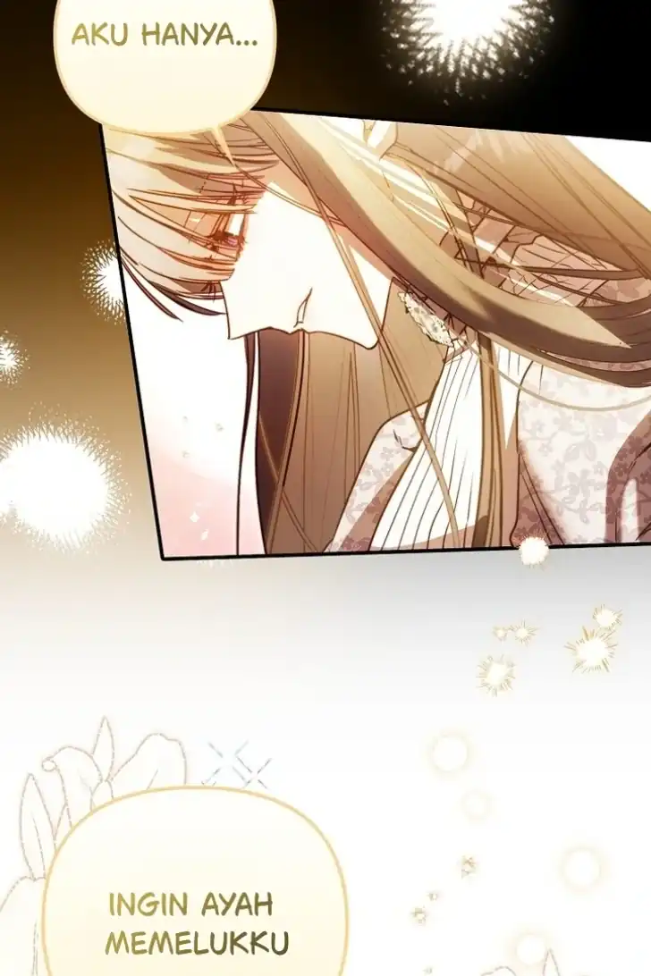 I’m the Brave Puppy That Will Save the Villainess Chapter 15 Gambar 7