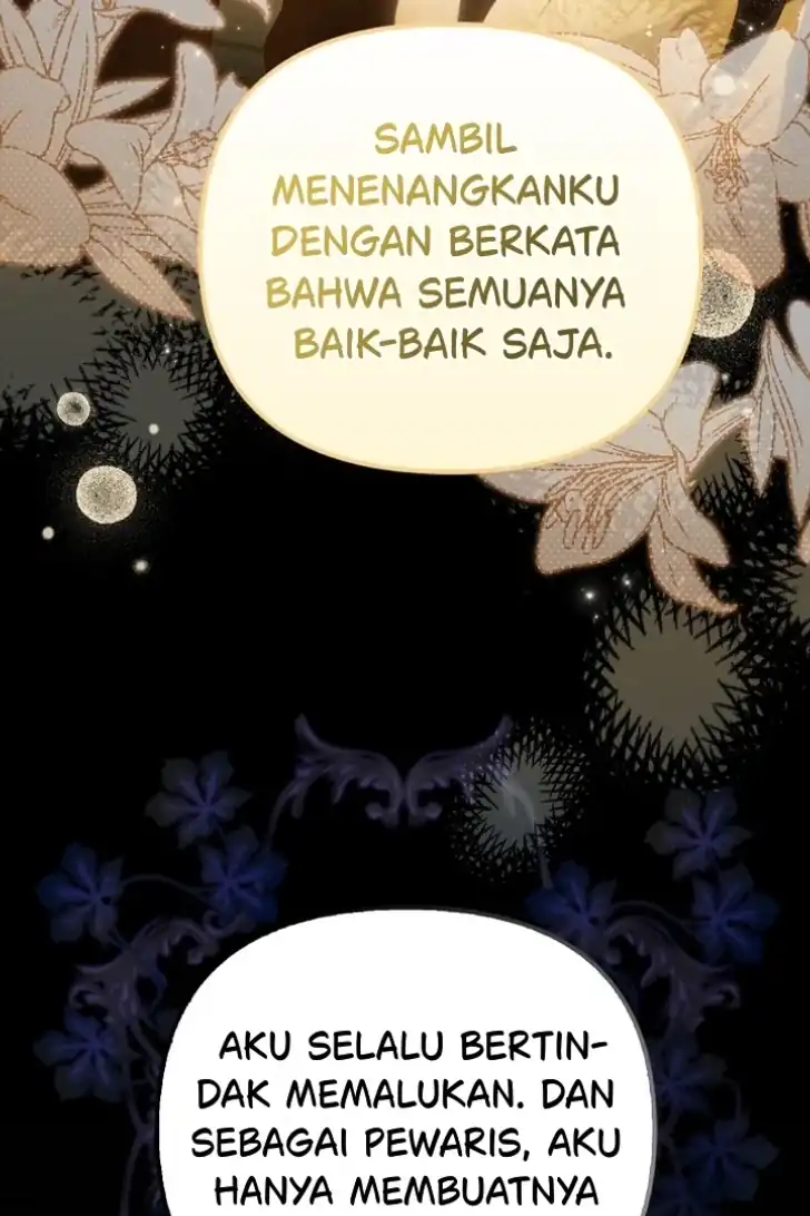 I’m the Brave Puppy That Will Save the Villainess Chapter 15 Gambar 9