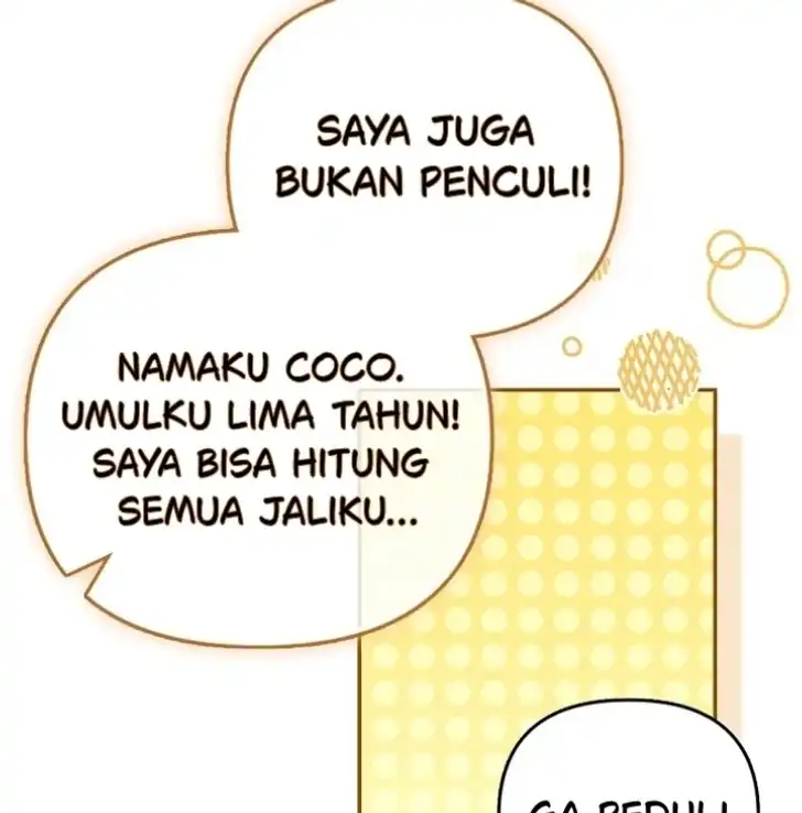 I’m the Brave Puppy That Will Save the Villainess Chapter 16 Gambar 10