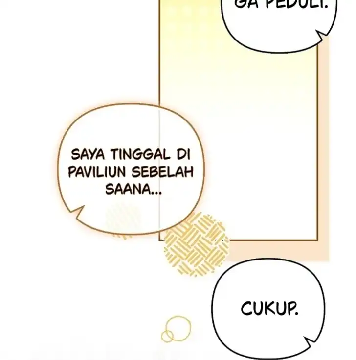 I’m the Brave Puppy That Will Save the Villainess Chapter 16 Gambar 11