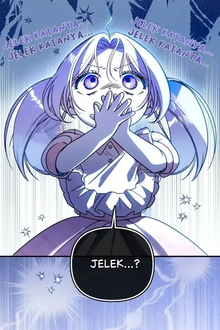 I’m the Brave Puppy That Will Save the Villainess Chapter 16 Gambar 7