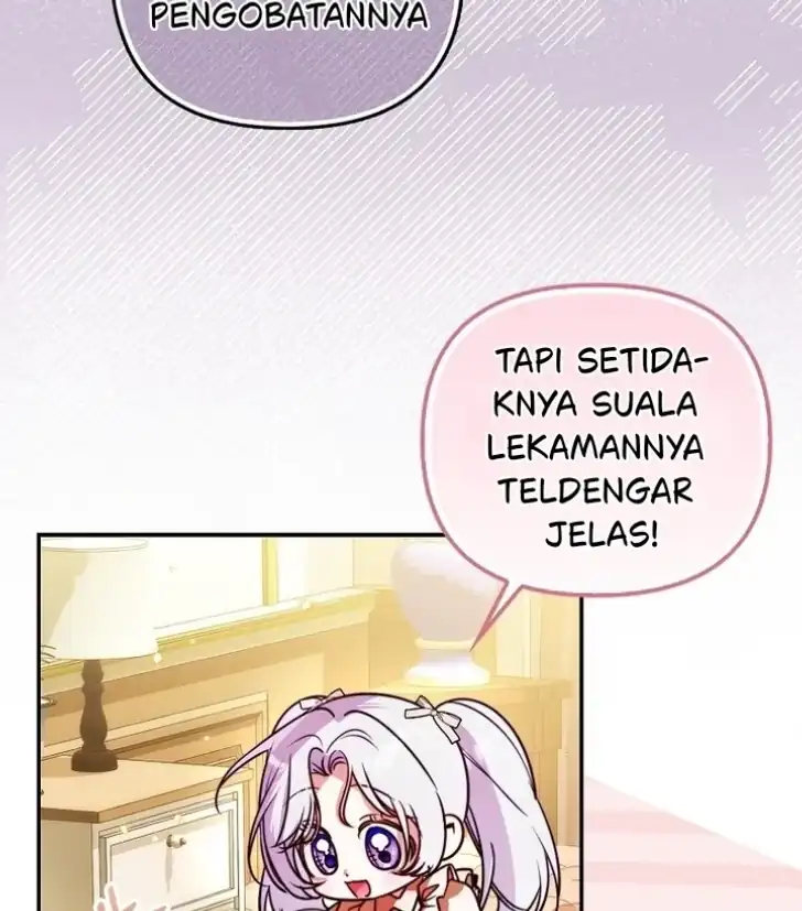 I’m the Brave Puppy That Will Save the Villainess Chapter 17 Gambar 11