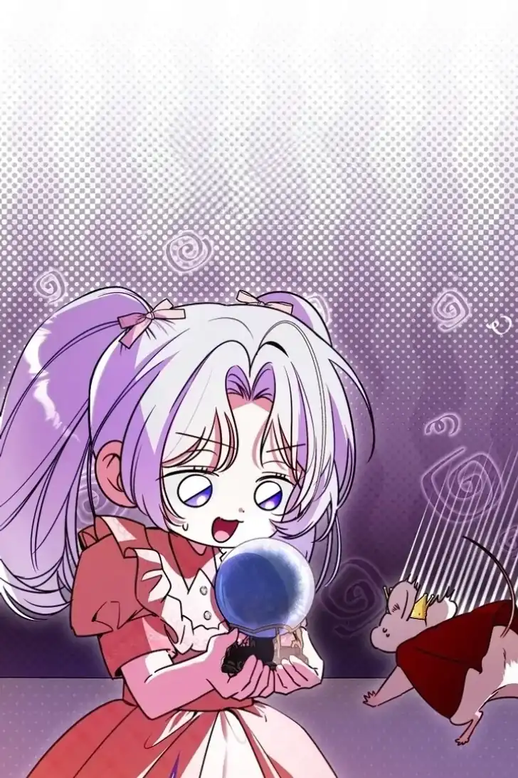 I’m the Brave Puppy That Will Save the Villainess Chapter 17 Gambar 9