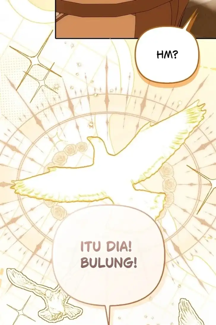 I’m the Brave Puppy That Will Save the Villainess Chapter 18 Gambar 10