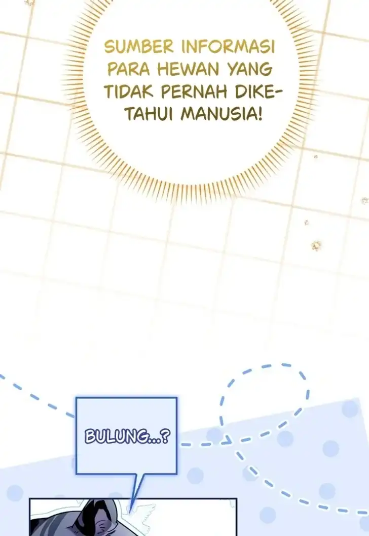 I’m the Brave Puppy That Will Save the Villainess Chapter 18 Gambar 12