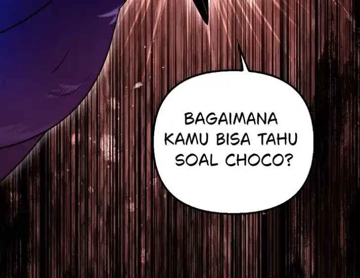 I’m the Brave Puppy That Will Save the Villainess Chapter 19 Gambar 10