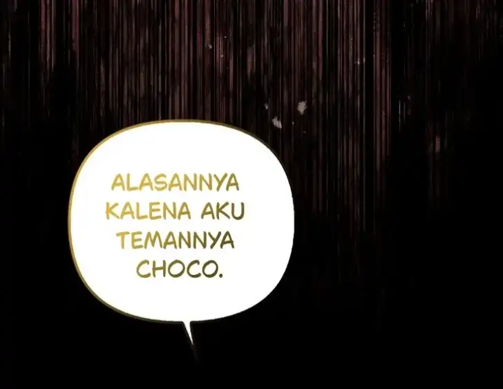I’m the Brave Puppy That Will Save the Villainess Chapter 19 Gambar 11