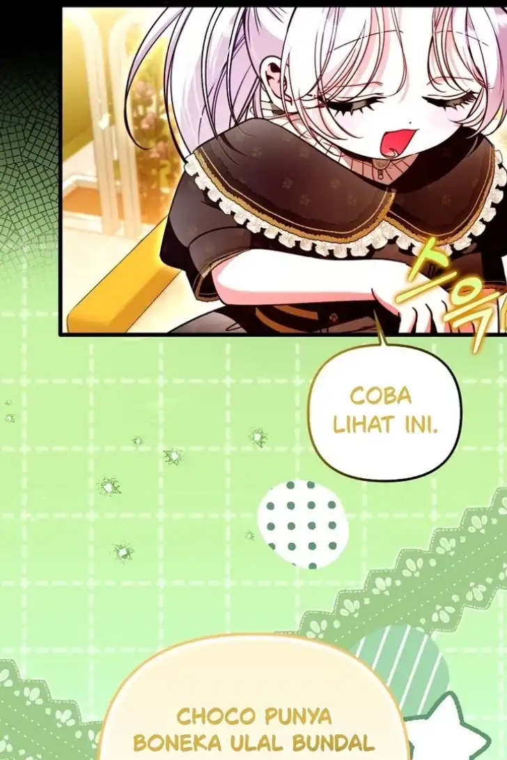 I’m the Brave Puppy That Will Save the Villainess Chapter 19 Gambar 12