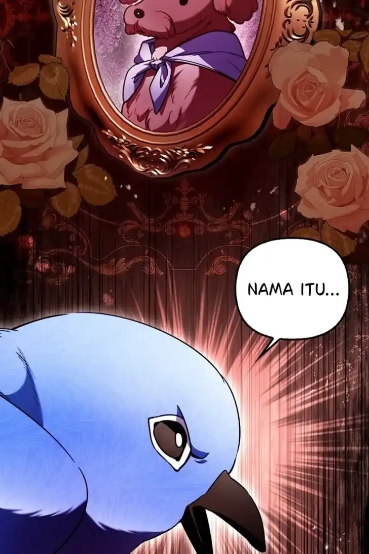 I’m the Brave Puppy That Will Save the Villainess Chapter 19 Gambar 9