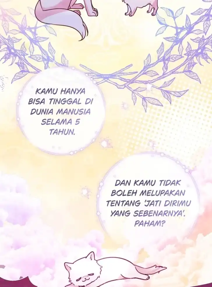I’m the Brave Puppy That Will Save the Villainess Chapter 2 Gambar 13
