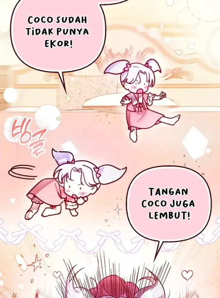 I’m the Brave Puppy That Will Save the Villainess Chapter 2 Gambar 8