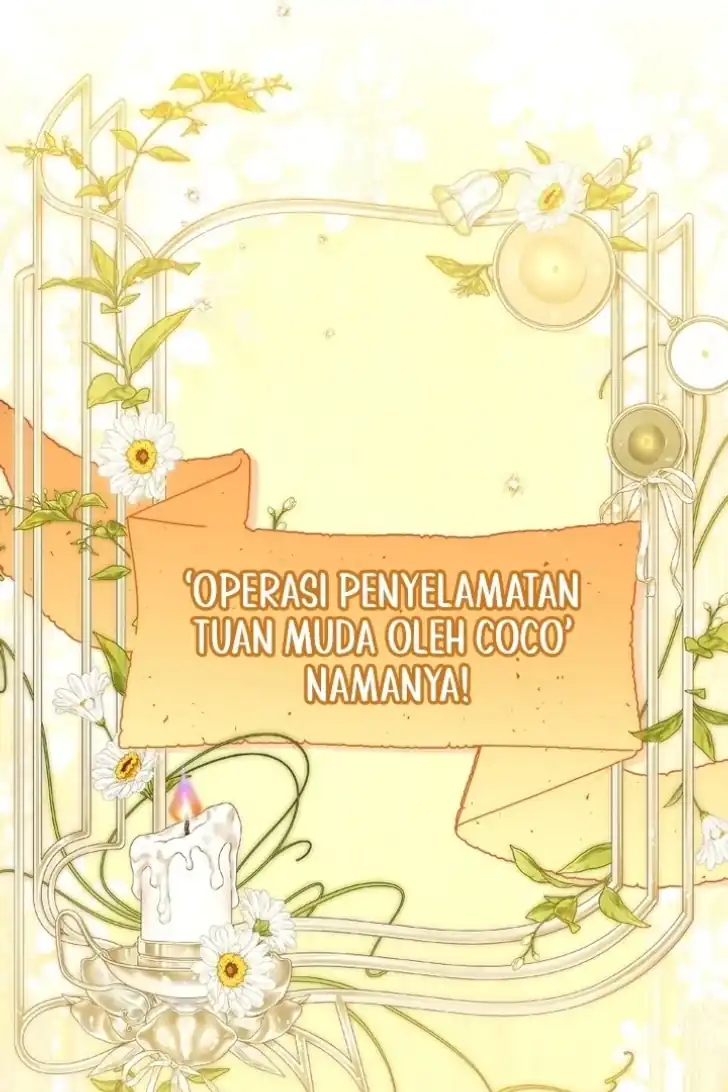 I’m the Brave Puppy That Will Save the Villainess Chapter 20 Gambar 10