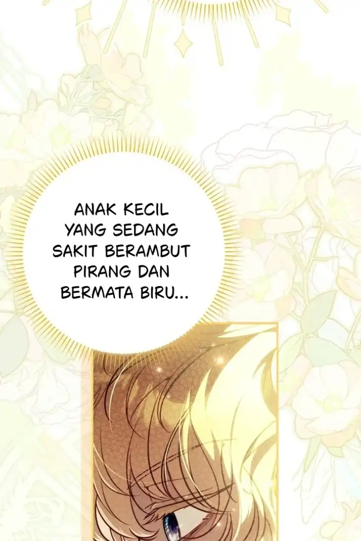 I’m the Brave Puppy That Will Save the Villainess Chapter 20 Gambar 7
