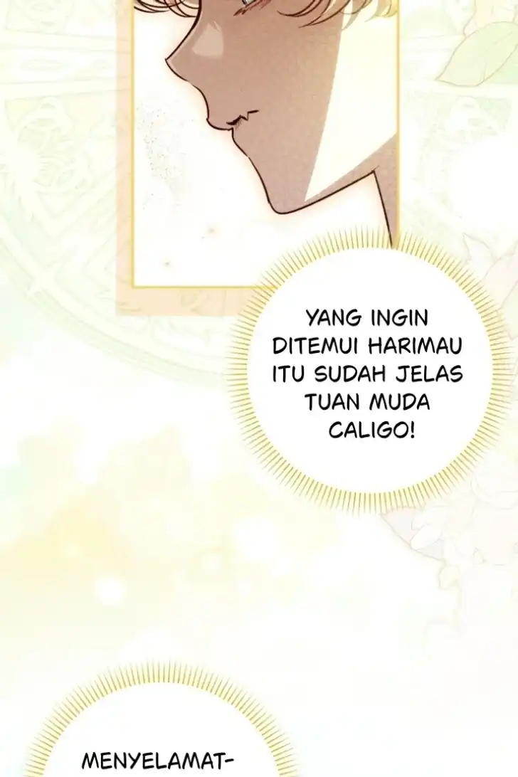 I’m the Brave Puppy That Will Save the Villainess Chapter 20 Gambar 8