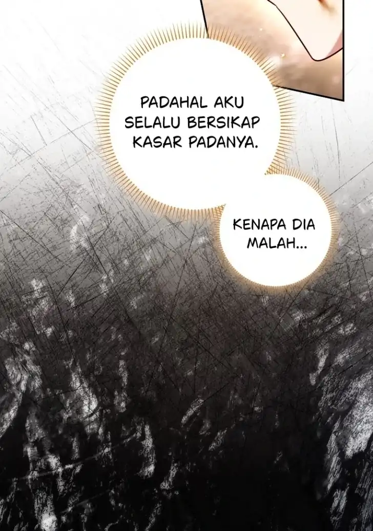 I’m the Brave Puppy That Will Save the Villainess Chapter 21 Gambar 11