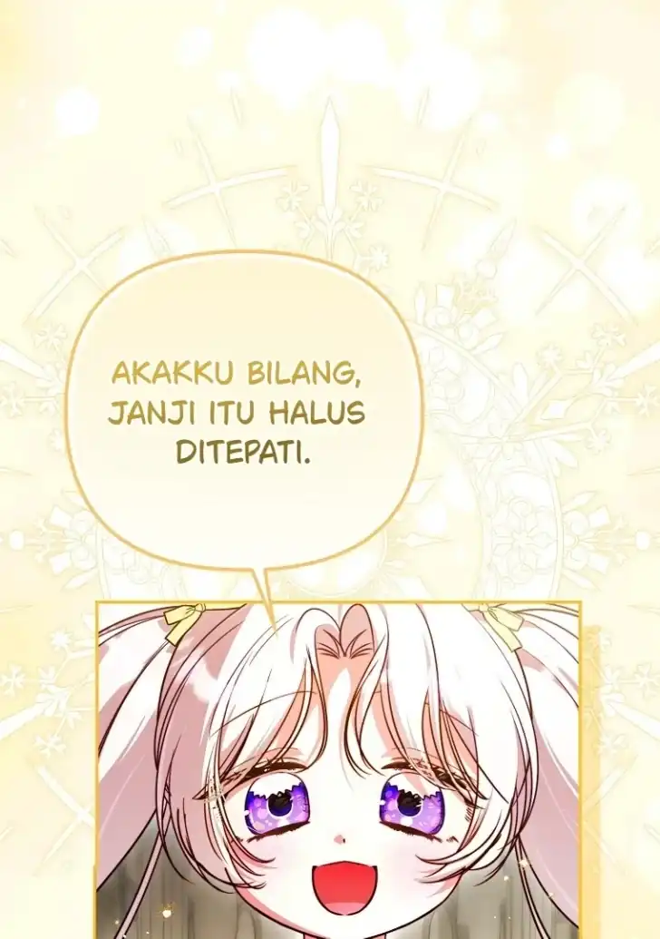 I’m the Brave Puppy That Will Save the Villainess Chapter 21 Gambar 7