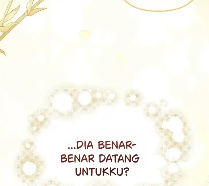 I’m the Brave Puppy That Will Save the Villainess Chapter 21 Gambar 9
