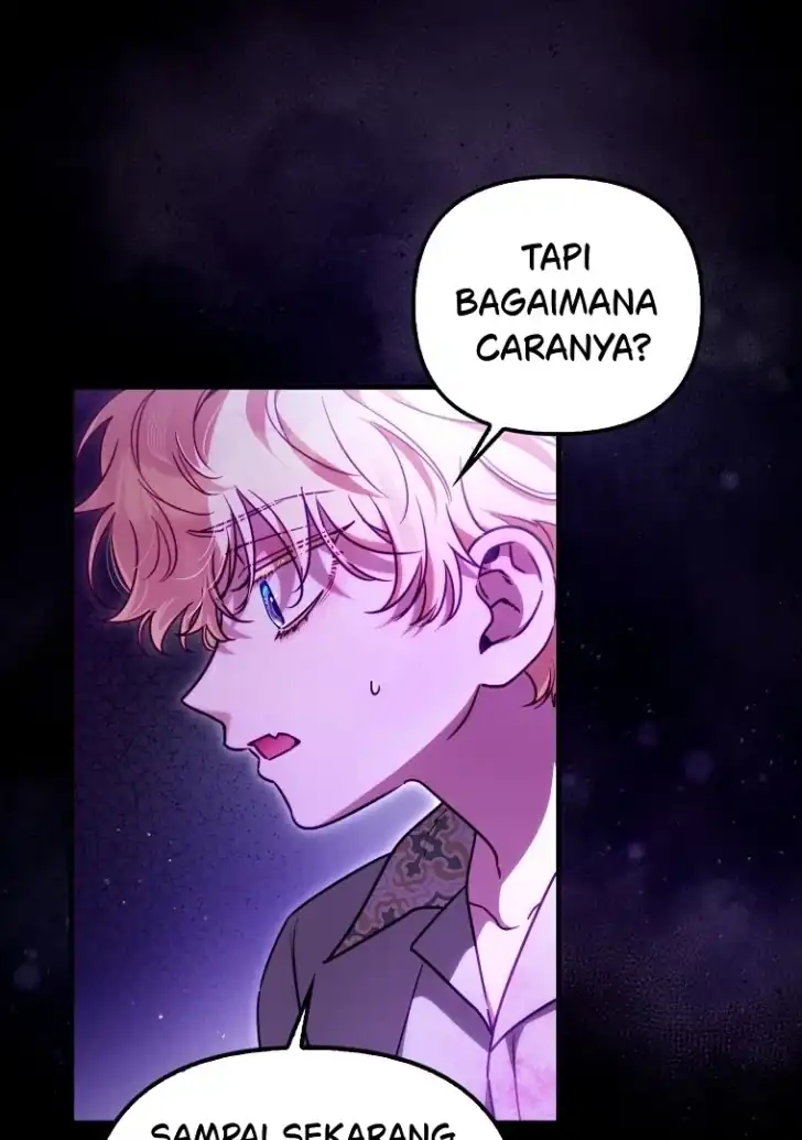 I’m the Brave Puppy That Will Save the Villainess Chapter 22 Gambar 10