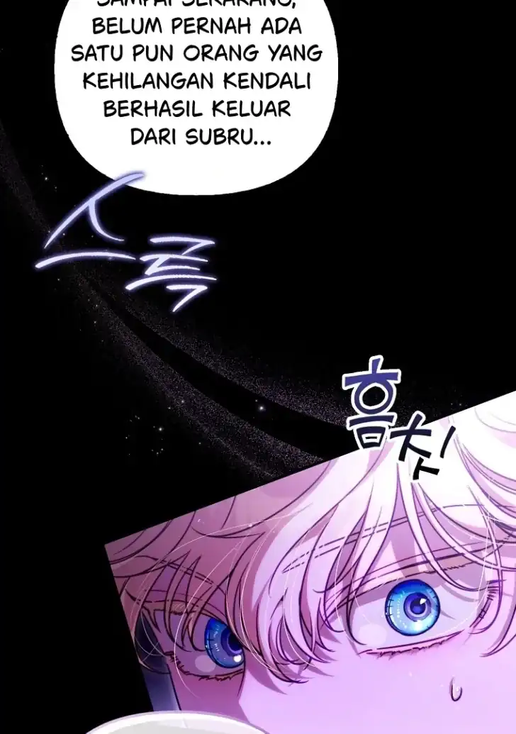 I’m the Brave Puppy That Will Save the Villainess Chapter 22 Gambar 11