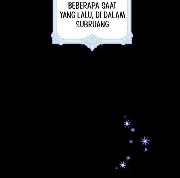 I’m the Brave Puppy That Will Save the Villainess Chapter 22 Gambar 8