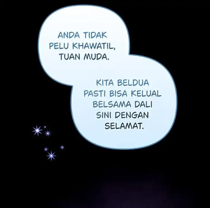 I’m the Brave Puppy That Will Save the Villainess Chapter 22 Gambar 9