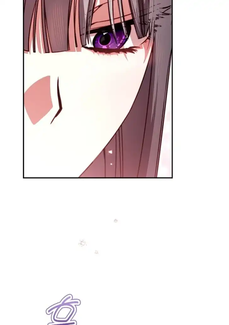 I’m the Brave Puppy That Will Save the Villainess Chapter 23 Gambar 7