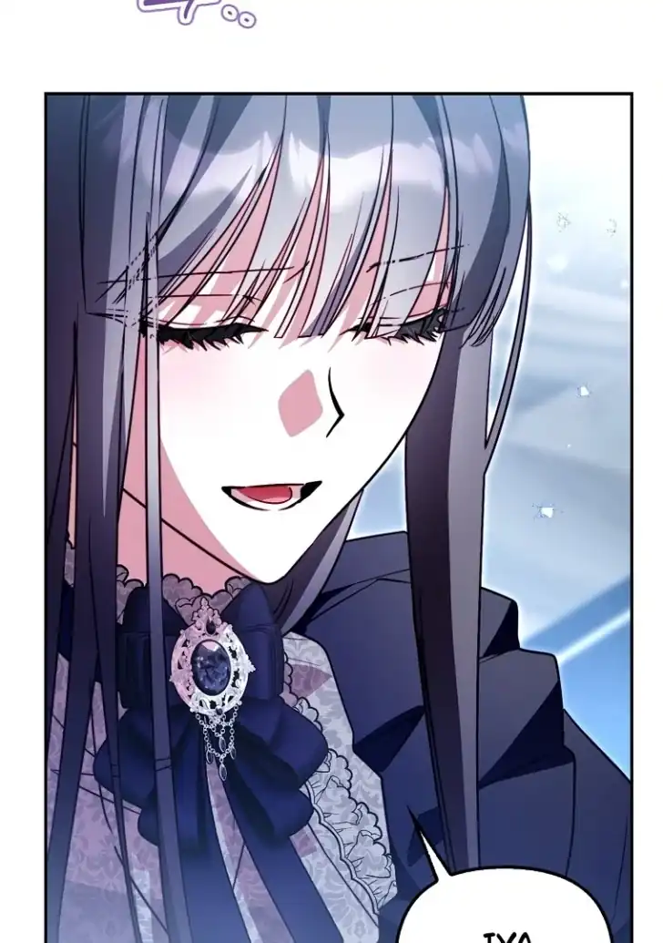 I’m the Brave Puppy That Will Save the Villainess Chapter 23 Gambar 8