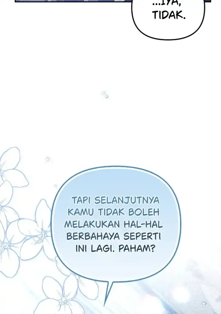 I’m the Brave Puppy That Will Save the Villainess Chapter 23 Gambar 9