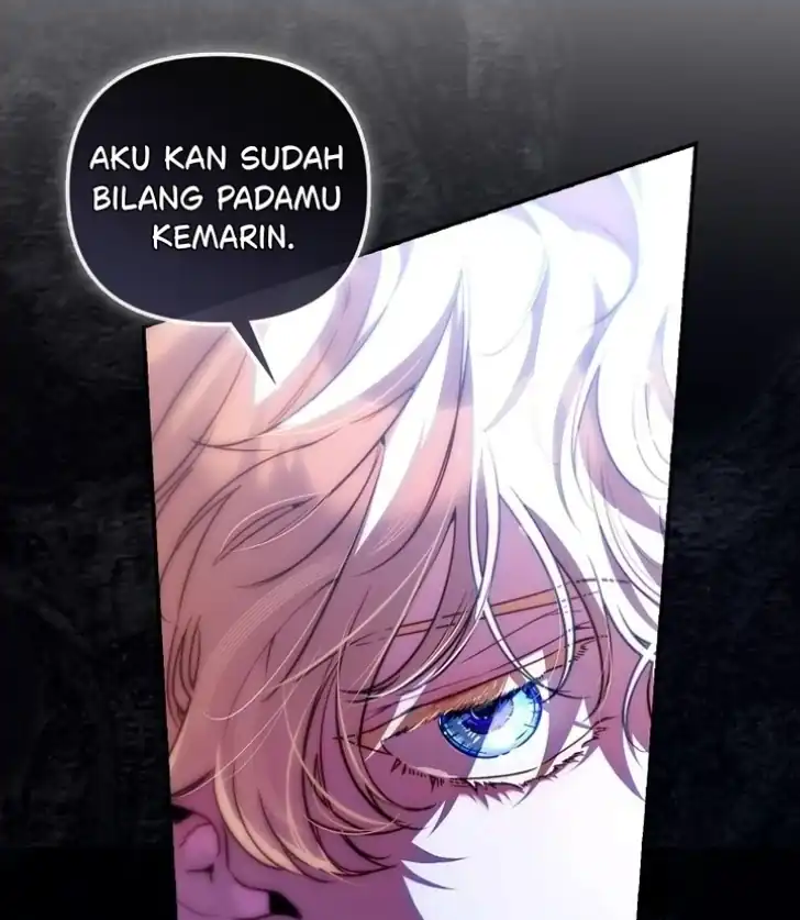 I’m the Brave Puppy That Will Save the Villainess Chapter 24 Gambar 12