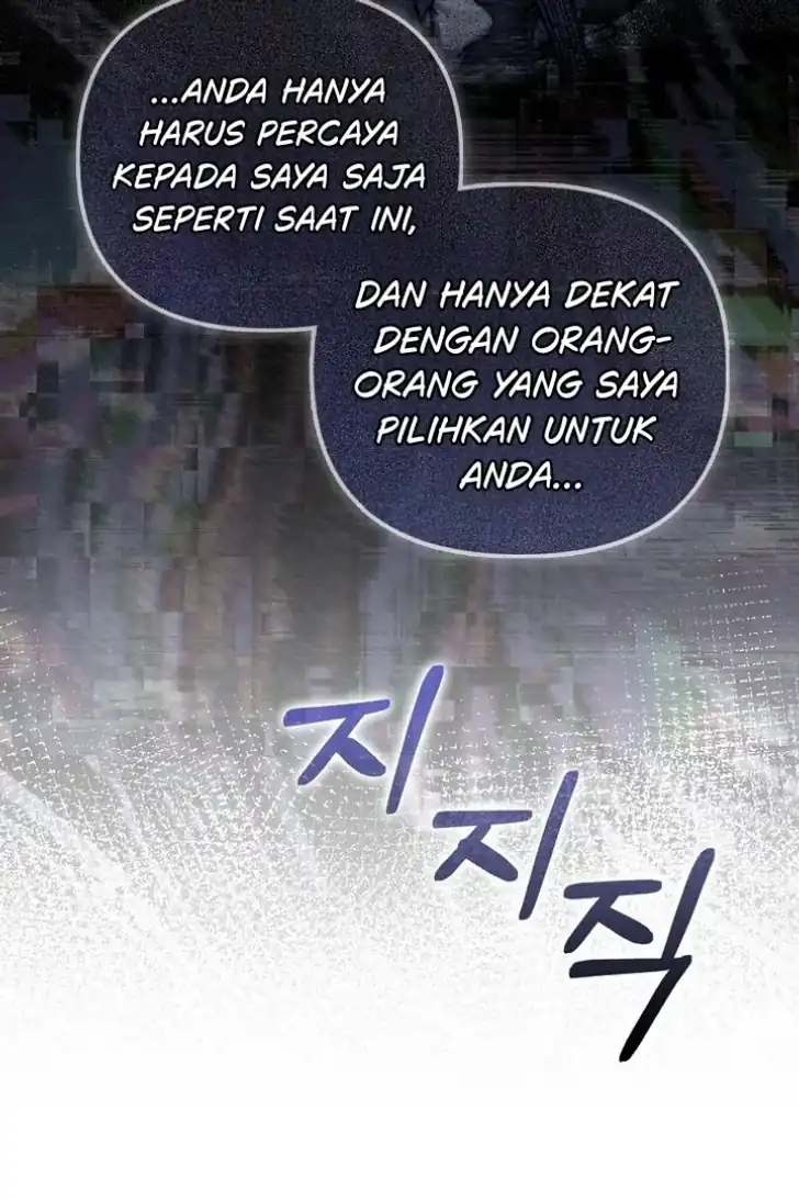 I’m the Brave Puppy That Will Save the Villainess Chapter 24 Gambar 9
