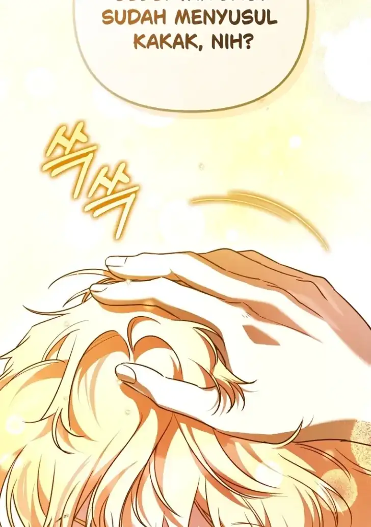 I’m the Brave Puppy That Will Save the Villainess Chapter 25 Gambar 10