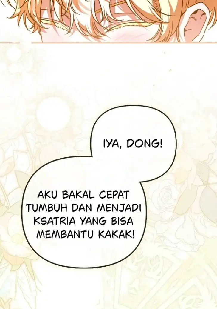 I’m the Brave Puppy That Will Save the Villainess Chapter 25 Gambar 11